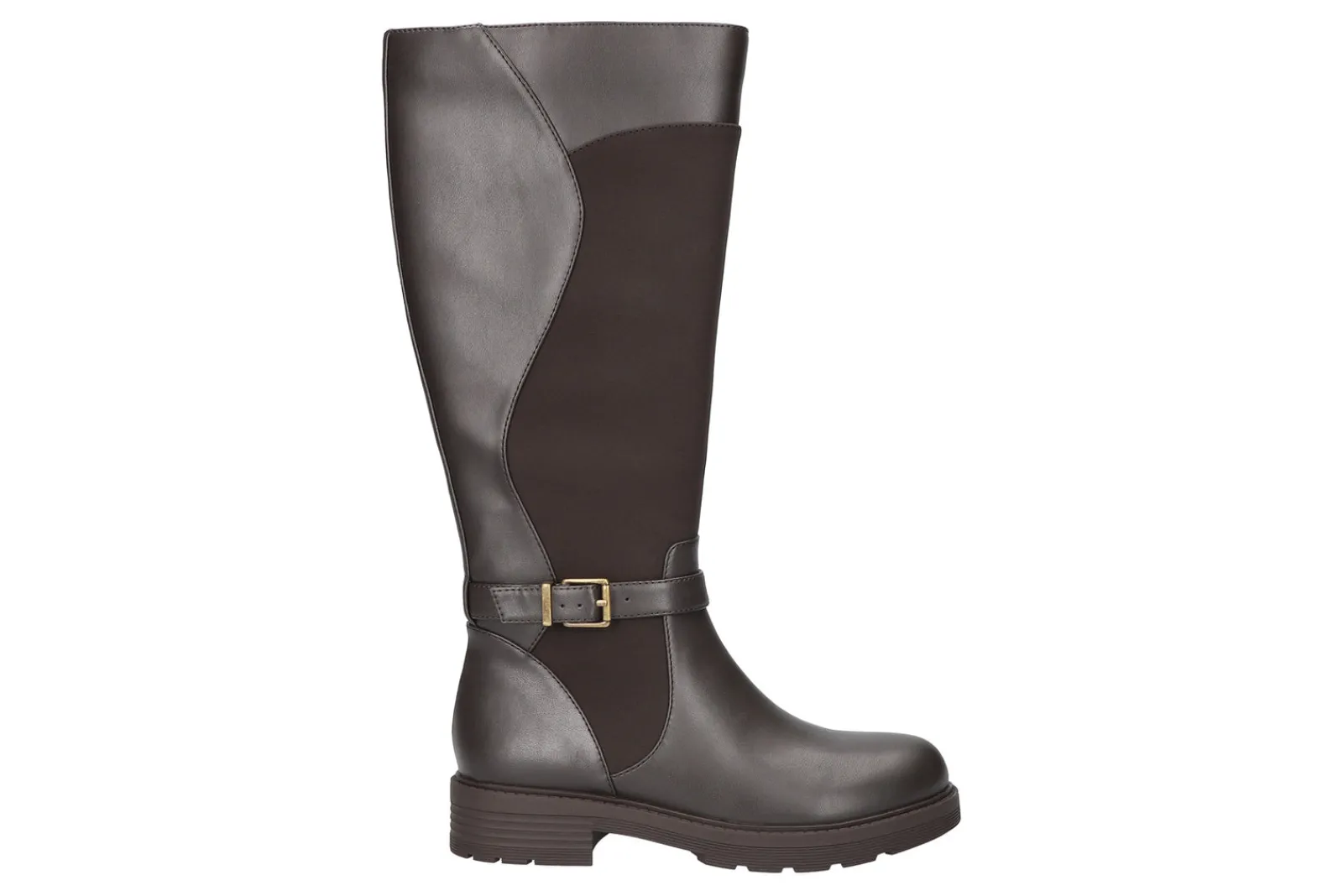 New Erica Women Boots