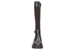 New Erica Women Boots