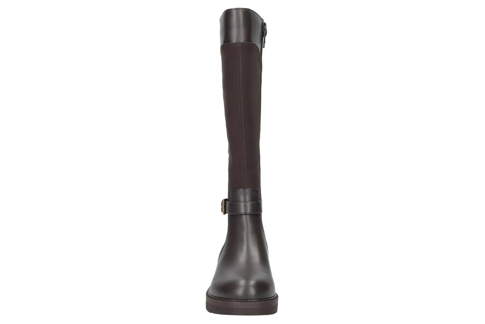 New Erica Women Boots