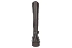 New Erica Women Boots