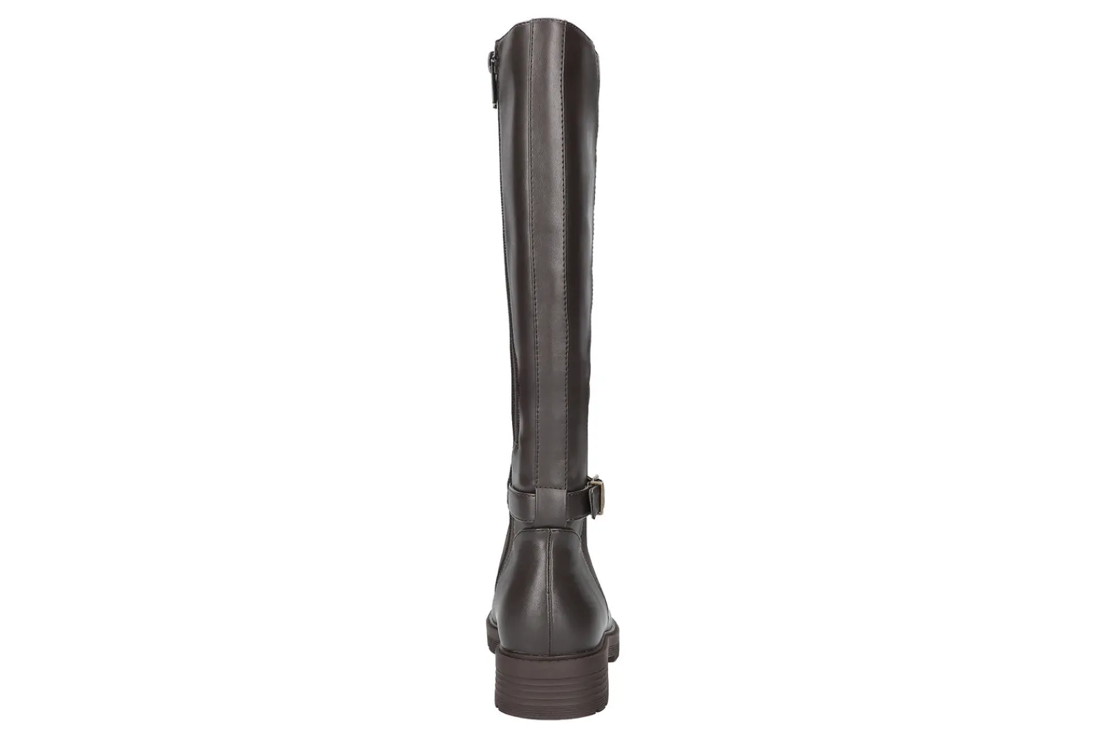 New Erica Women Boots