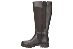 New Erica Women Boots