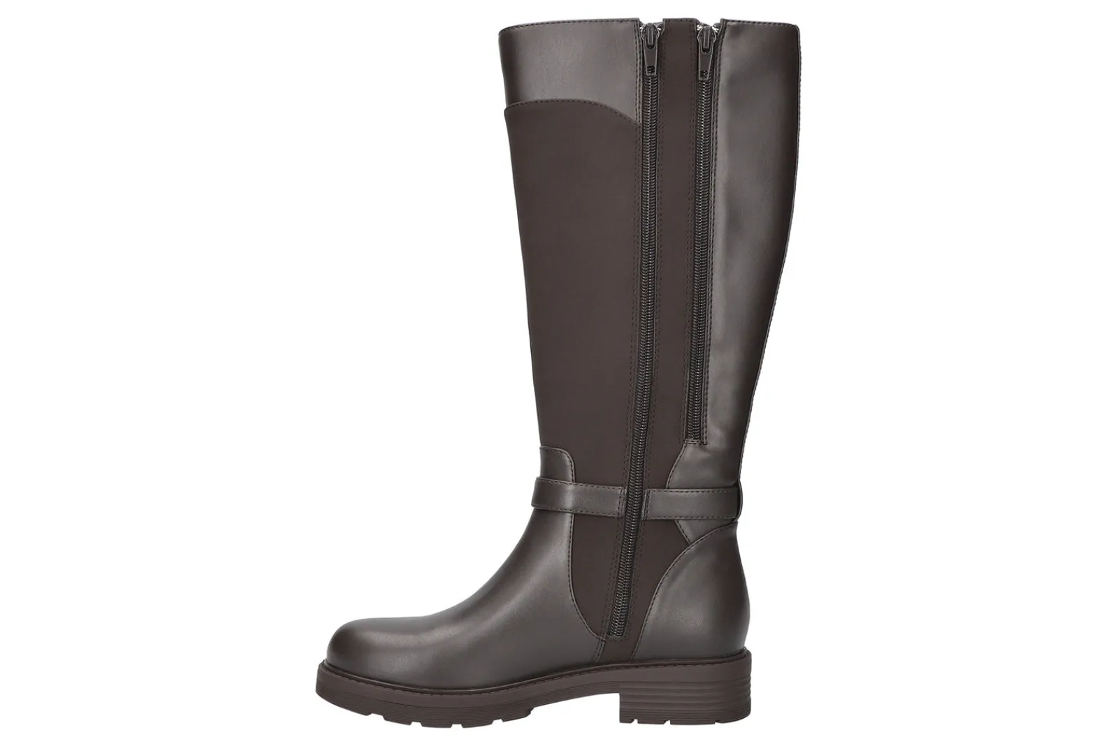 New Erica Women Boots