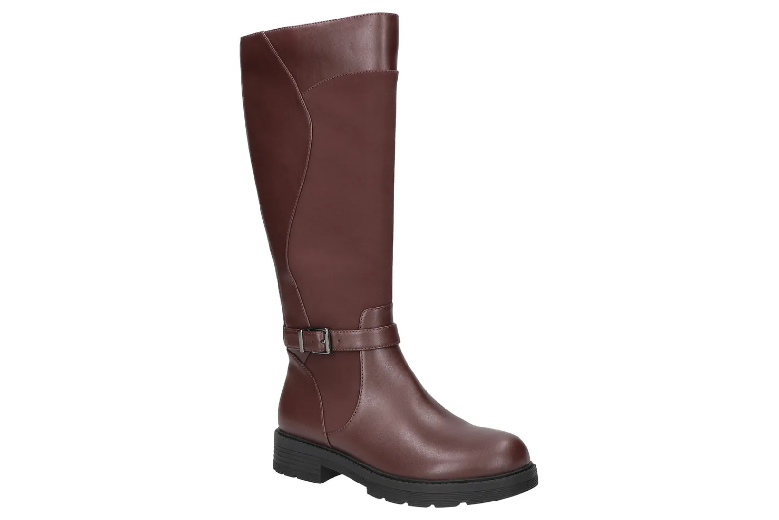 Outlet Erica Women Boots