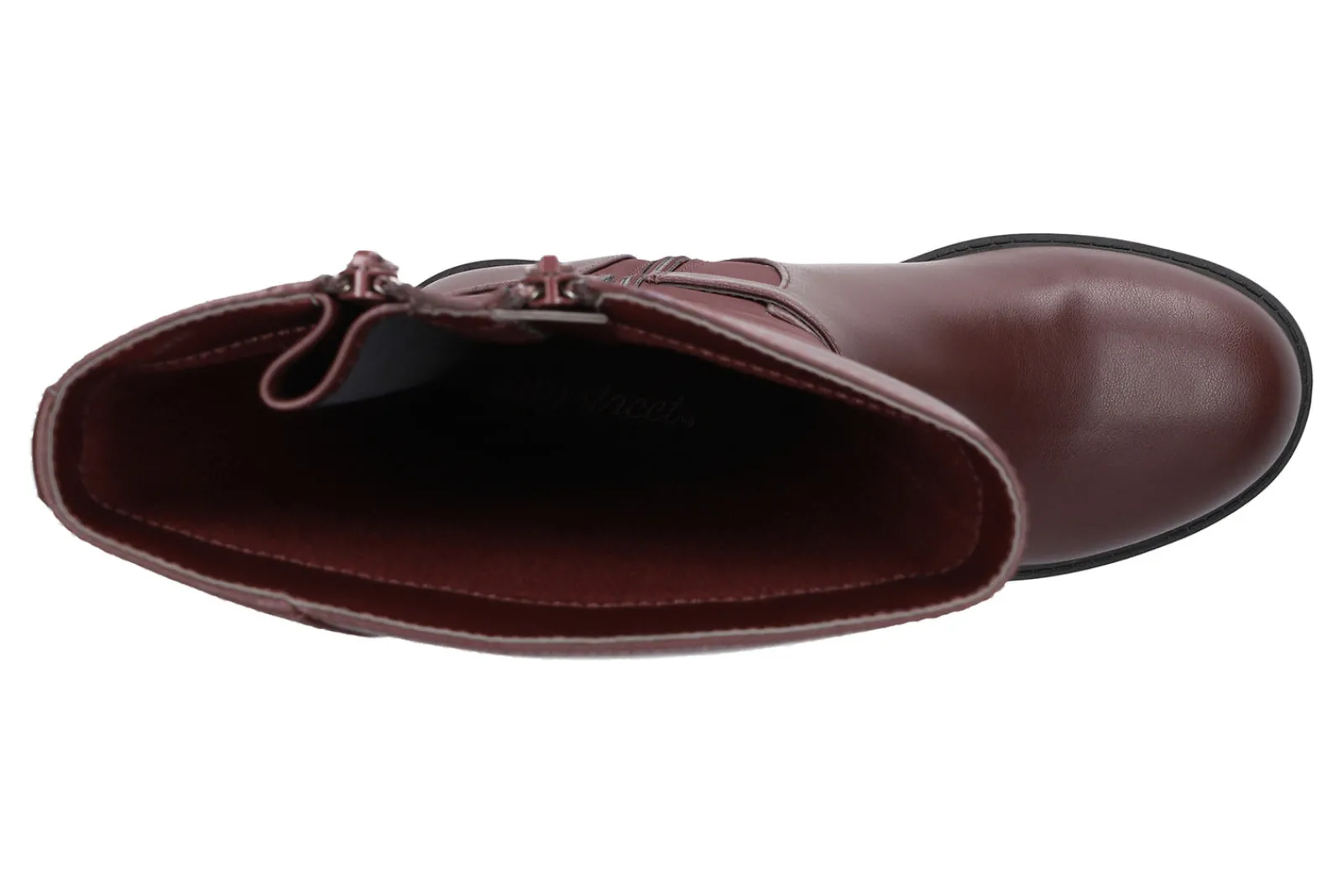 Outlet Erica Women Boots