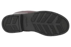 Outlet Erica Women Boots