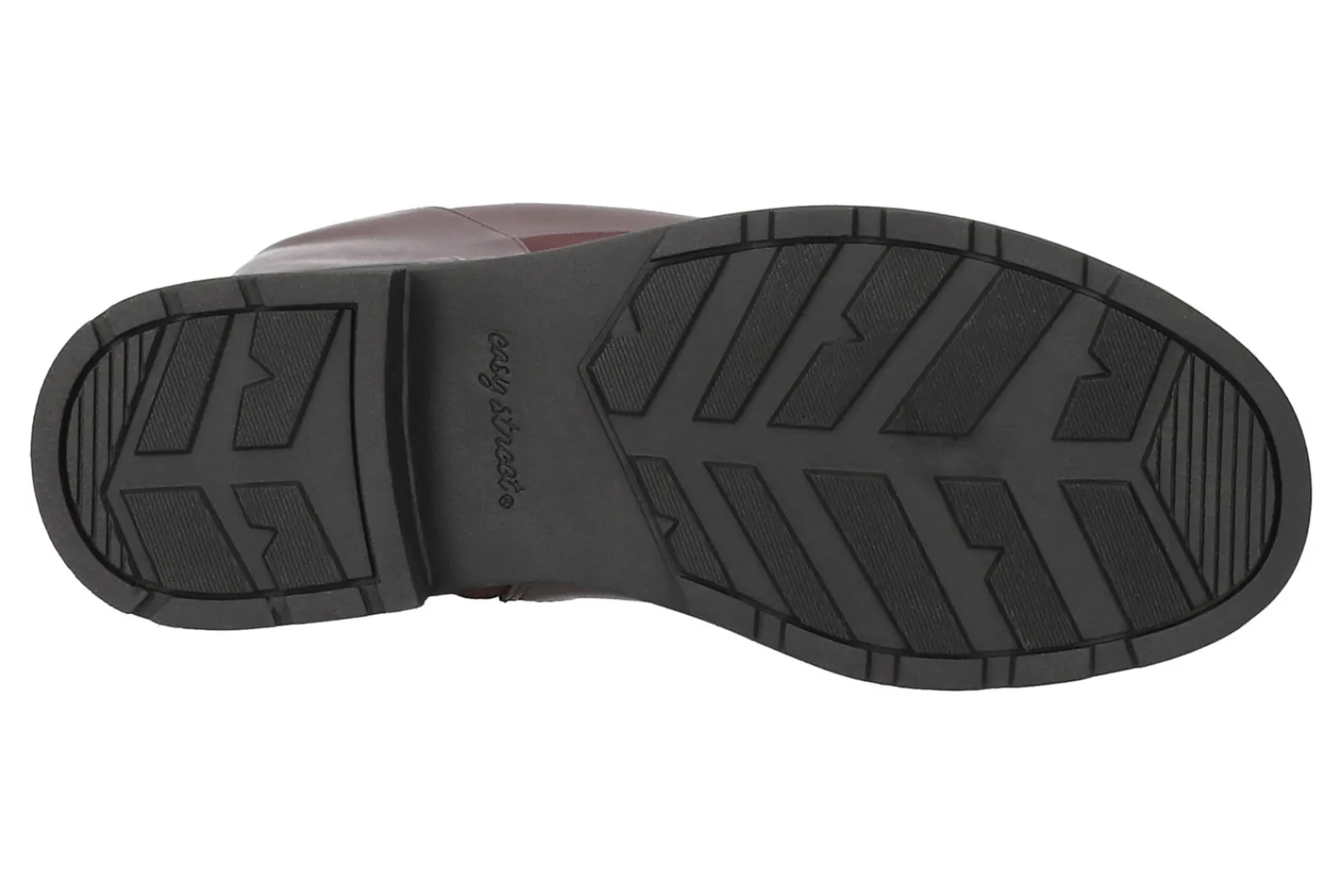 Outlet Erica Women Boots