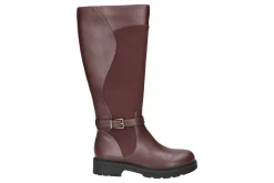 Outlet Erica Women Boots