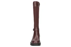 Outlet Erica Women Boots