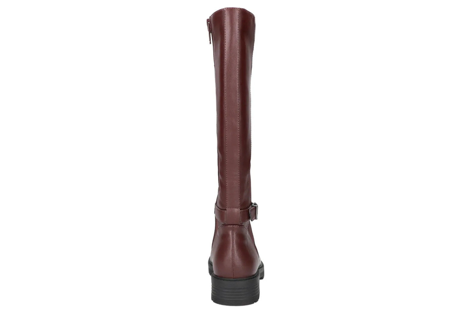 Outlet Erica Women Boots