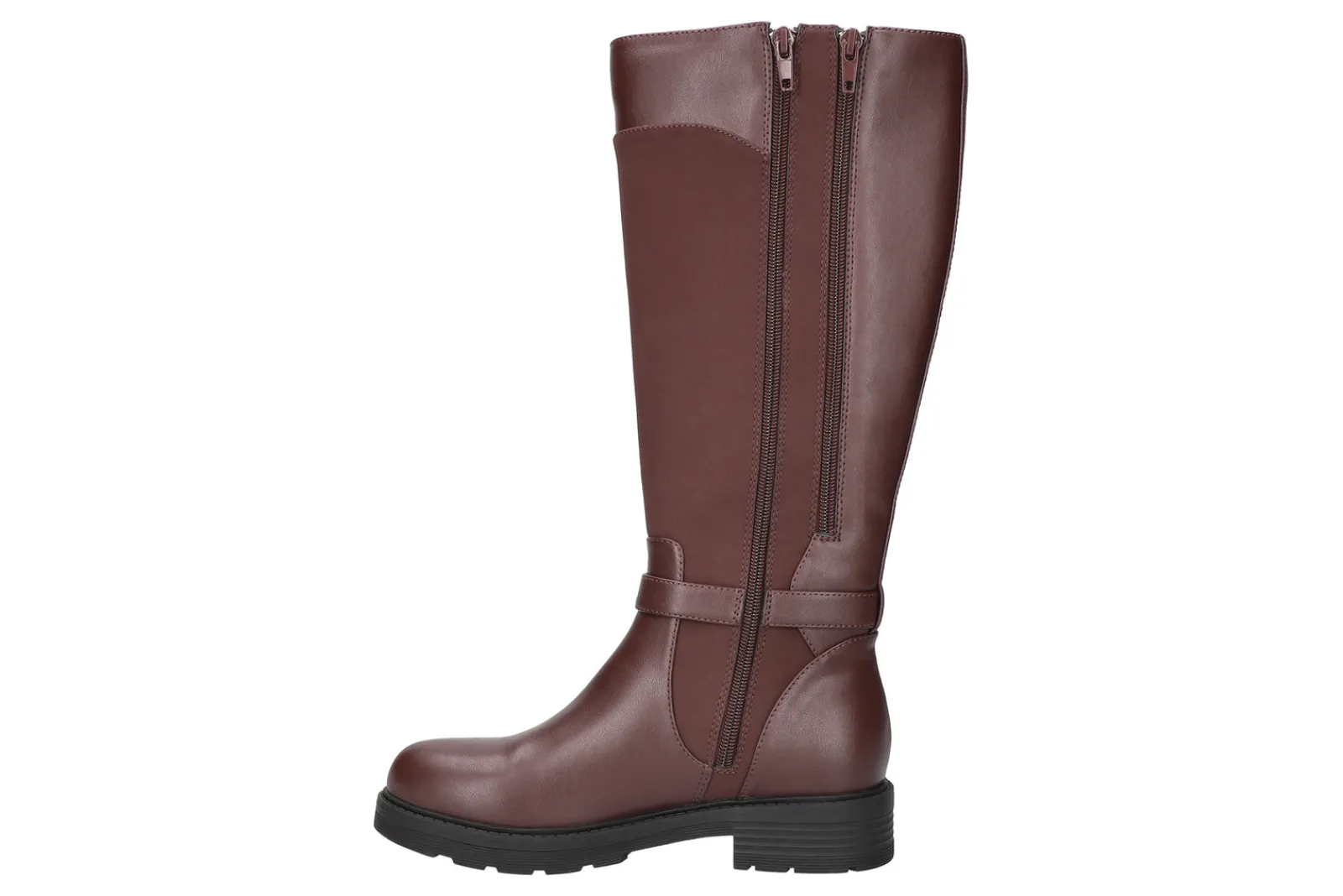 Outlet Erica Women Boots