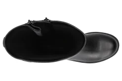 Hot Erica Women Boots