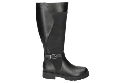 Hot Erica Women Boots