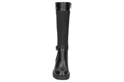 Hot Erica Women Boots