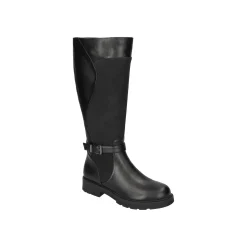 Outlet Erica Plus Women Boots