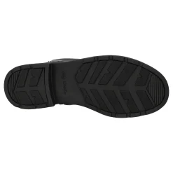 Outlet Erica Plus Women Boots