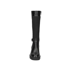 Outlet Erica Plus Women Boots