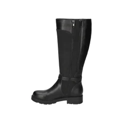 Outlet Erica Plus Women Boots