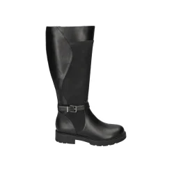 Outlet Erica Plus Women Boots
