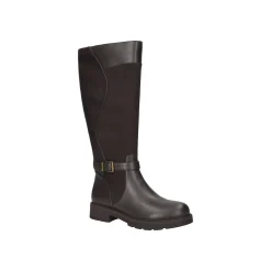Outlet Erica Plus Women Boots