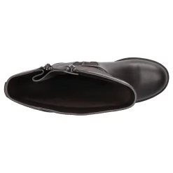 Outlet Erica Plus Women Boots