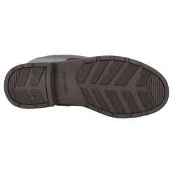 Outlet Erica Plus Women Boots