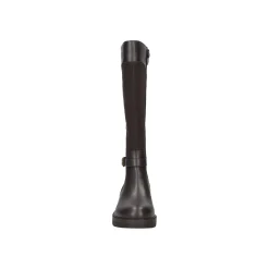 Outlet Erica Plus Women Boots