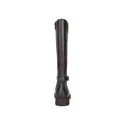 Outlet Erica Plus Women Boots