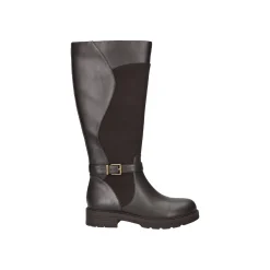 Outlet Erica Plus Women Boots