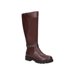 Discount Erica Plus Women Boots