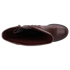 Discount Erica Plus Women Boots