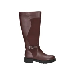 Discount Erica Plus Women Boots