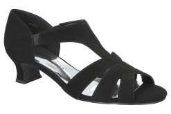 Discount Essie Women Sandals