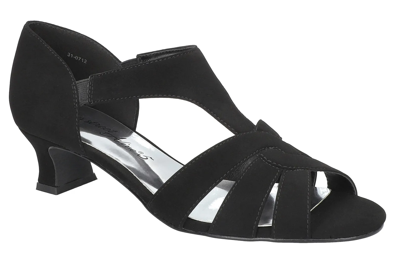Discount Essie Women Sandals