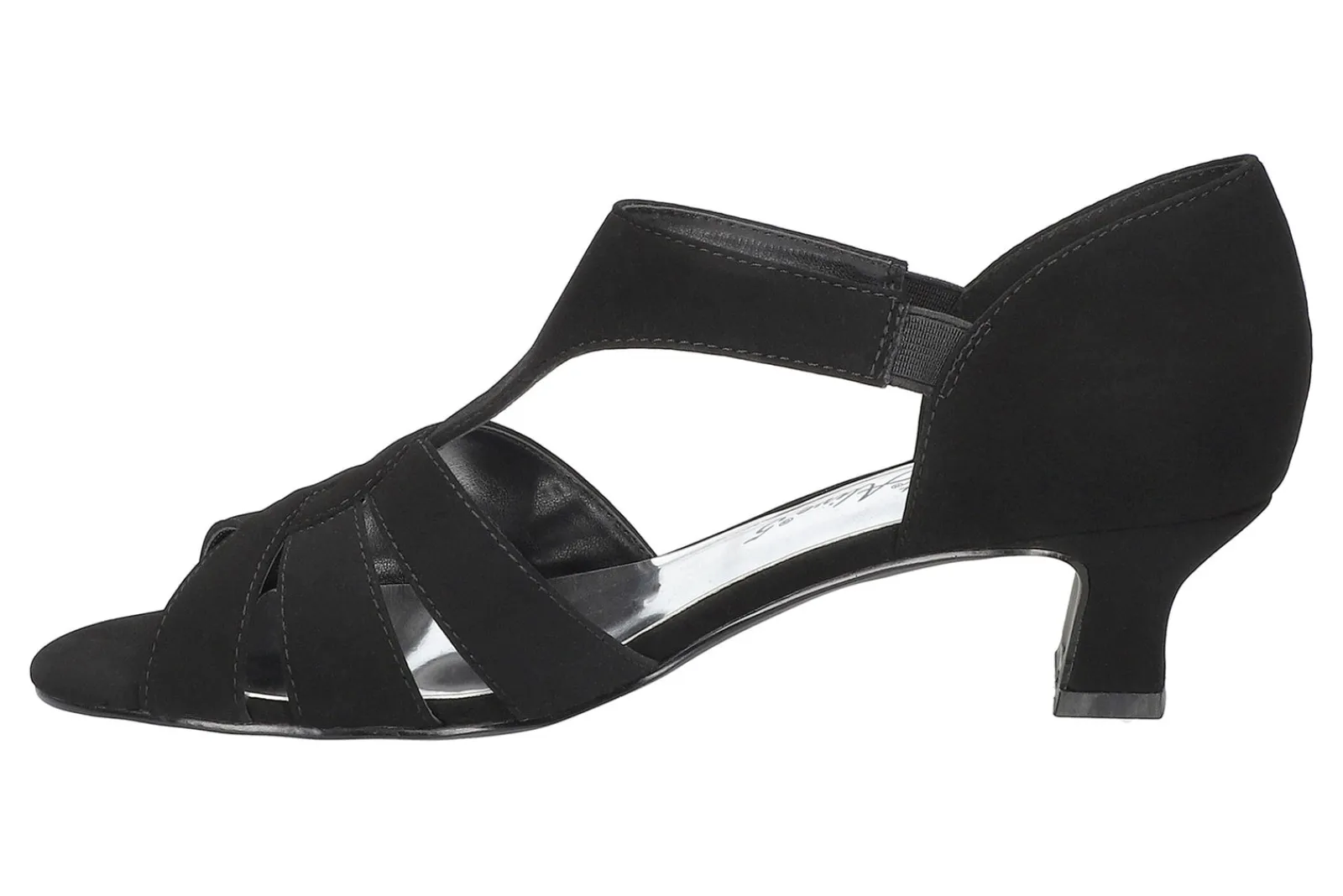 Discount Essie Women Sandals