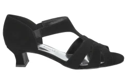 Discount Essie Women Sandals