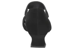 Discount Essie Women Sandals