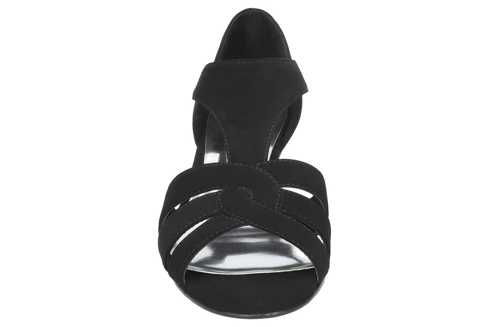 Discount Essie Women Sandals
