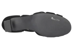 Discount Essie Women Sandals