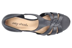 Fashion Essie Women Sandals
