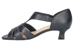 Fashion Essie Women Sandals