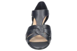 Fashion Essie Women Sandals