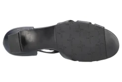 Fashion Essie Women Sandals