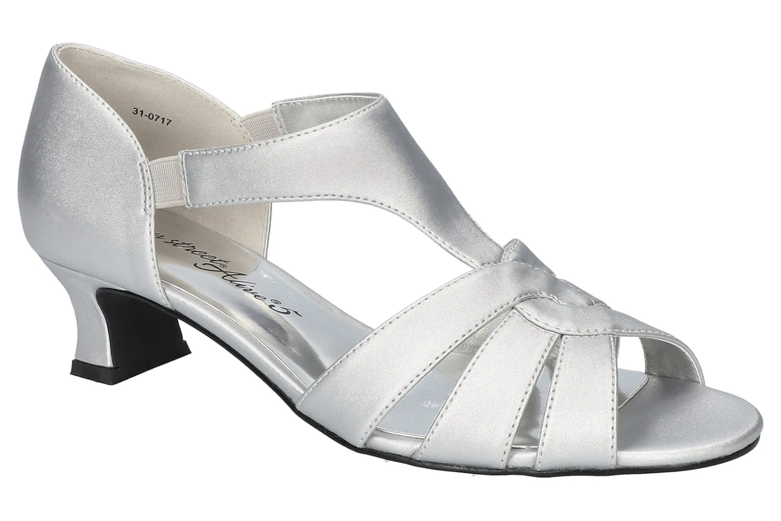 Outlet Essie Women Sandals