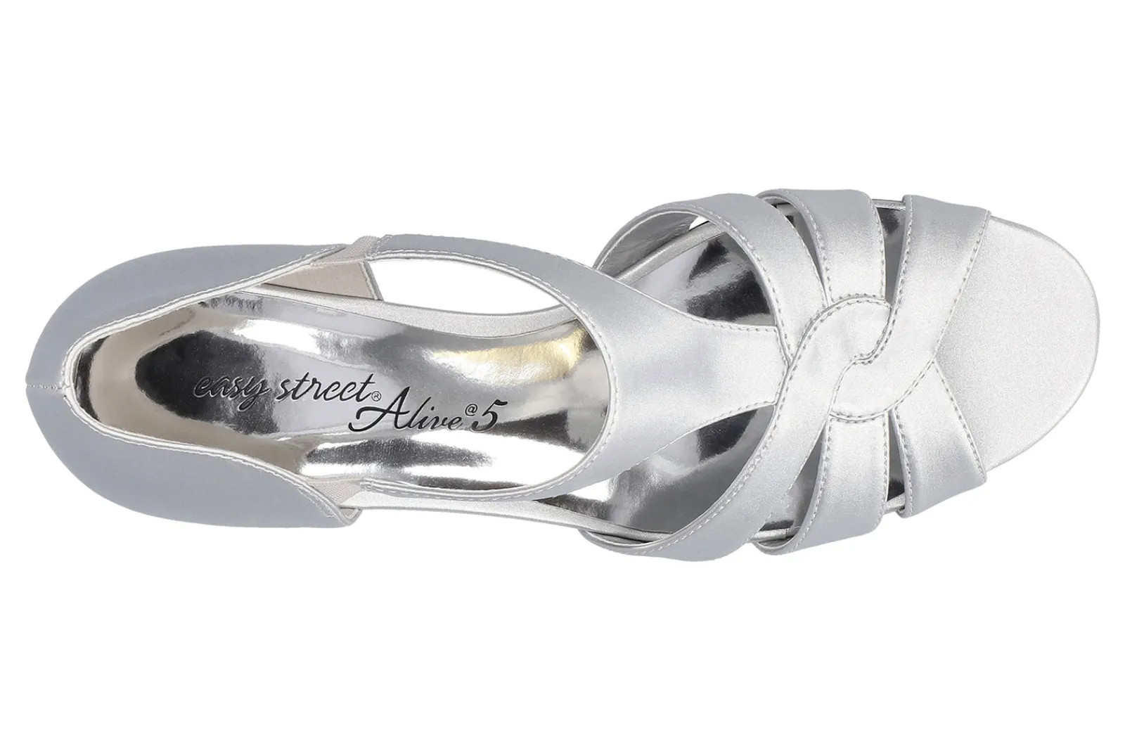 Outlet Essie Women Sandals
