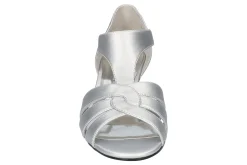 Outlet Essie Women Sandals