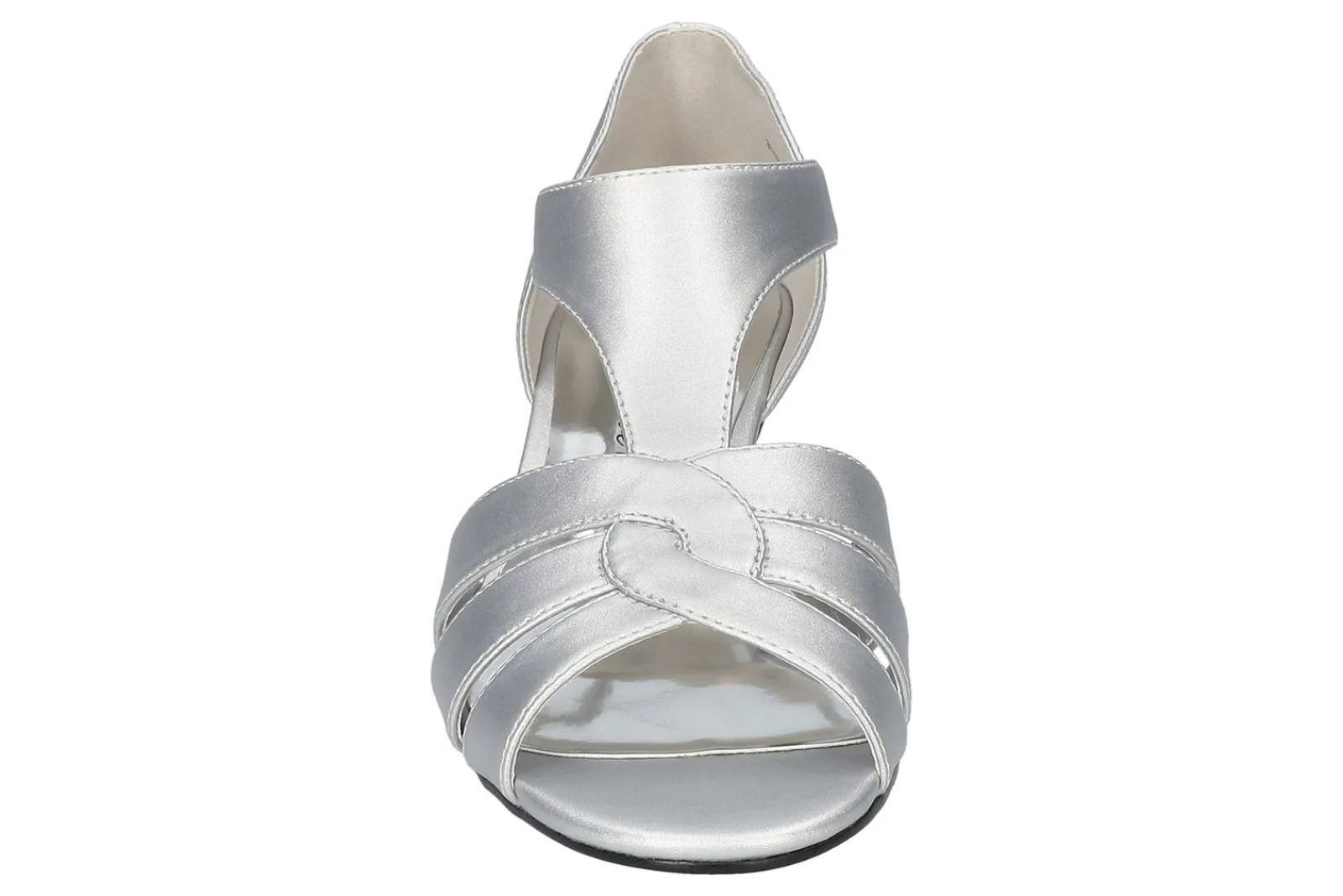 Outlet Essie Women Sandals