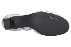 Outlet Essie Women Sandals