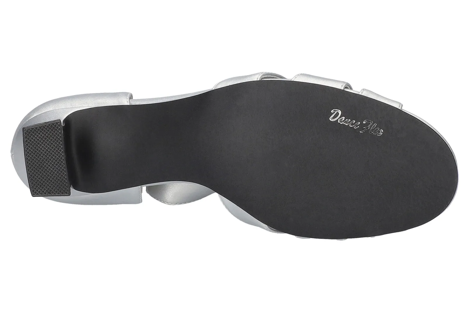 Outlet Essie Women Sandals