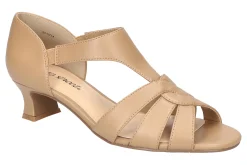Fashion Essie Women Sandals